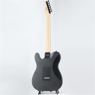 SCHECTER JAPAN ORIGINAL LINE OL-PT-2H-VTR (Satin Black Metallic