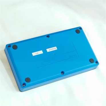 Roland USED 中古 AIRA Compact J-6 ローランド(S/N:A7P3573) 画像2