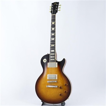 Crews Maniac Sound USED 中古 LED SUPREME HARD MAPLE 2017(SL Burst)[SN.17001]クルーズ 画像1