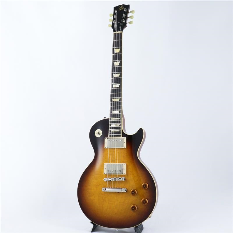 Crews Maniac Sound USED 中古 LED SUPREME HARD MAPLE 2017(SL Burst