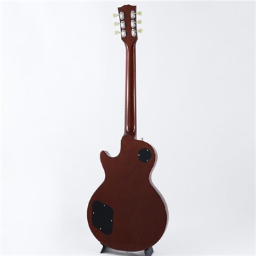Crews Maniac Sound USED 中古 LED SUPREME HARD MAPLE 2017(SL Burst)[SN.17001]クルーズ 画像2