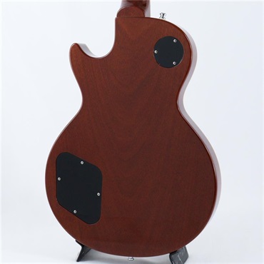 Crews Maniac Sound USED 中古 LED SUPREME HARD MAPLE 2017(SL Burst)[SN.17001]クルーズ 画像3