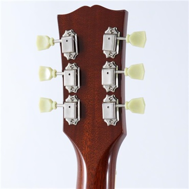 Crews Maniac Sound USED 中古 LED SUPREME HARD MAPLE 2017(SL Burst)[SN.17001]クルーズ 画像5