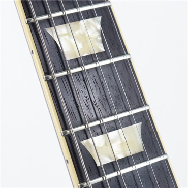 Crews Maniac Sound USED 中古 LED SUPREME HARD MAPLE 2017(SL Burst)[SN.17001]クルーズ 画像6