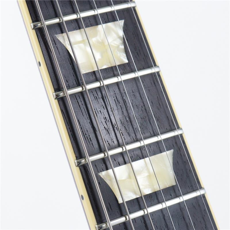 Crews Maniac Sound USED 中古 LED SUPREME HARD MAPLE 2017(SL Burst