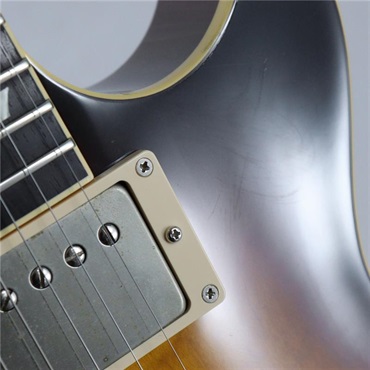 Crews Maniac Sound USED 中古 LED SUPREME HARD MAPLE 2017(SL Burst)[SN.17001]クルーズ 画像7