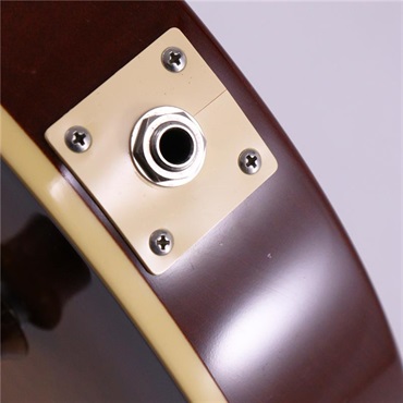 Crews Maniac Sound USED 中古 LED SUPREME HARD MAPLE 2017(SL Burst)[SN.17001]クルーズ 画像8