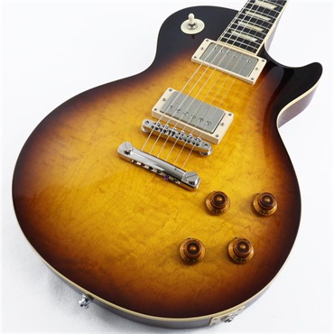 Crews Maniac Sound USED 中古 LED SUPREME HARD MAPLE 2017(SL Burst)[SN.17001]クルーズ 画像10