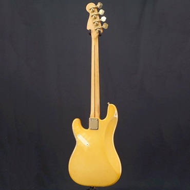 Fender USA 【イケシブ中古祭り出展品】 USED 中古 Precision Special '82 Arctic White/R 画像3