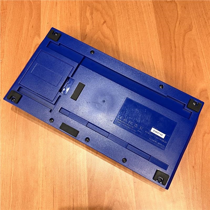 BOSS USED 中古 GT-1 (ボス) 【箱付属】SN：E4R9748 ｜イケベ楽器店