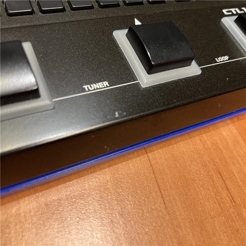 BOSS USED 中古 GT-1 (ボス) 【箱付属】SN：E4R9748 ｜イケベ楽器店