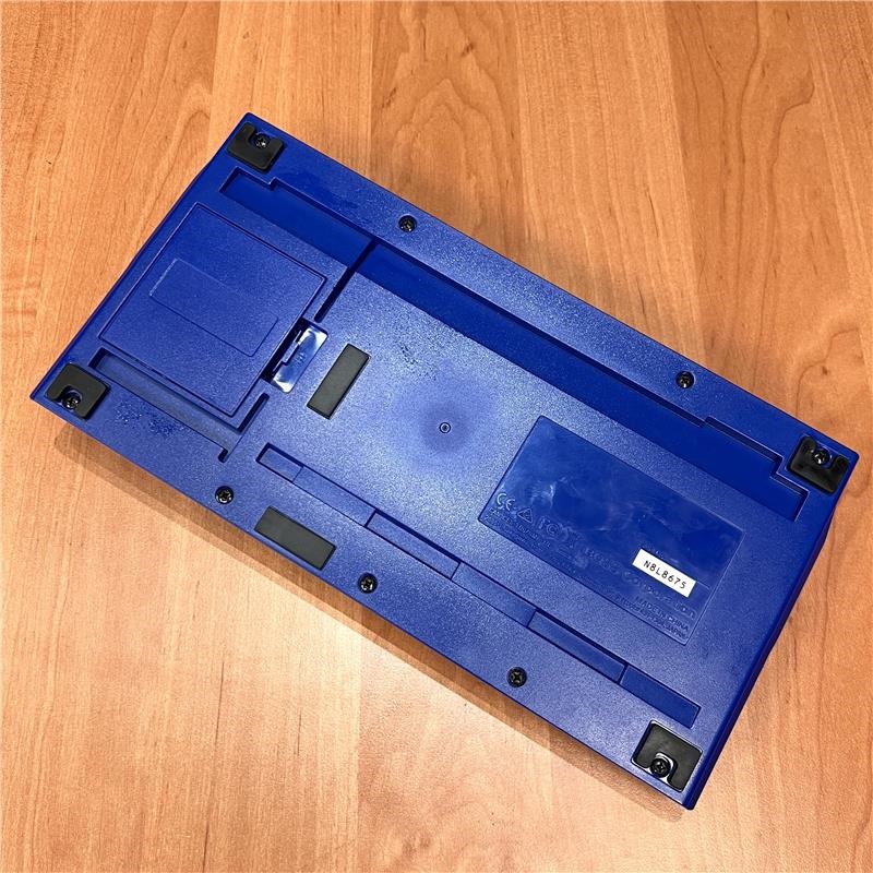 BOSS USED 中古 GT-1 (ボス) 【本体のみ】SN：N8L8675 ｜イケベ楽器店