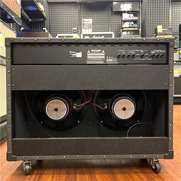 Roland USED 中古 JC-120 （ローランド） ｜イケベ楽器店オンラインストア
