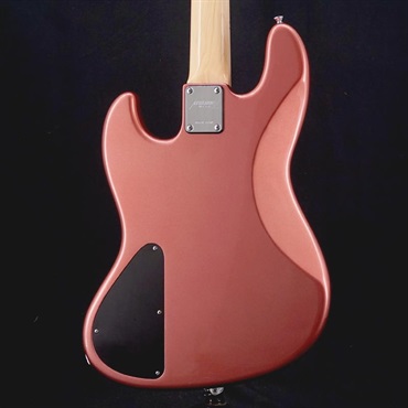 ATELIER Z USED 中古 M#245 PJ Custom (BGM/R) 画像1