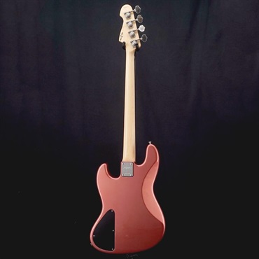 ATELIER Z USED 中古 M#245 PJ Custom (BGM/R) 画像3
