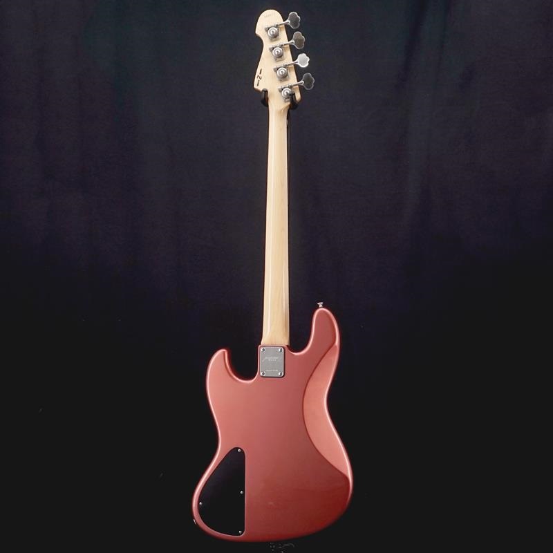 ATELIER Z USED 中古 M#245 PJ Custom (BGM/R) ｜イケベ楽器店