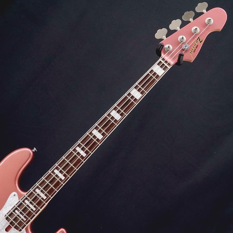 ATELIER Z USED 中古 M#245 PJ Custom (BGM/R) ｜イケベ楽器店