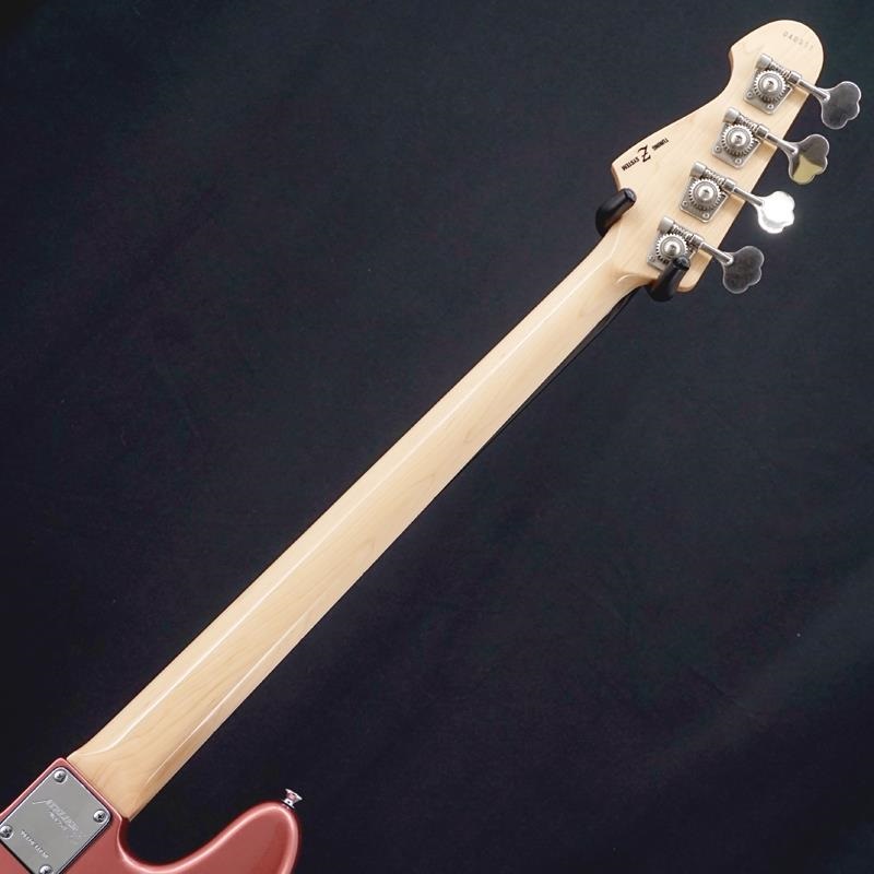ATELIER Z USED 中古 M#245 PJ Custom (BGM/R) ｜イケベ楽器店