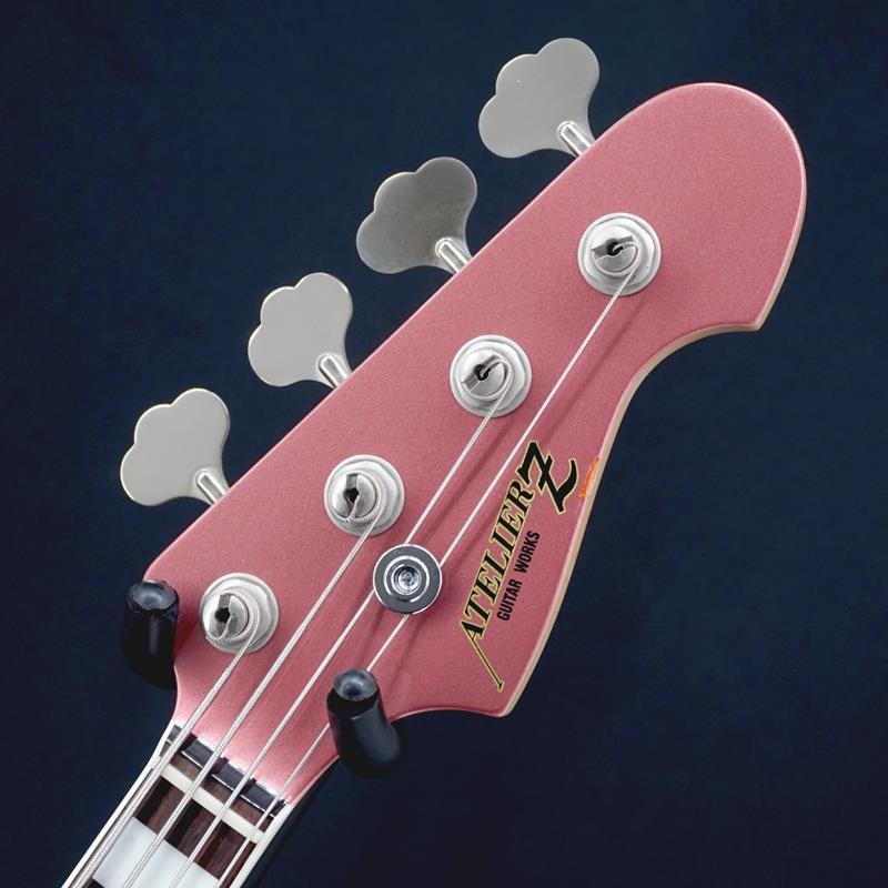 ATELIER Z USED 中古 M#245 PJ Custom (BGM/R) ｜イケベ楽器店