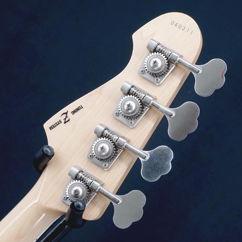 ATELIER Z USED 中古 M#245 PJ Custom (BGM/R) ｜イケベ楽器店