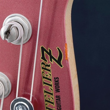 ATELIER Z USED 中古 M#245 PJ Custom (BGM/R) 画像8