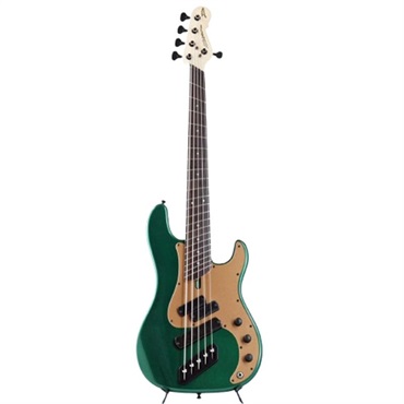 DINGWALL SP1 5st (Dark Green Metallic) #IE260306652 画像1