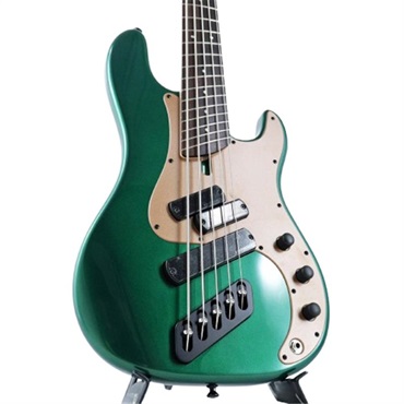 DINGWALL SP1 5st (Dark Green Metallic) #IE260306652 画像2