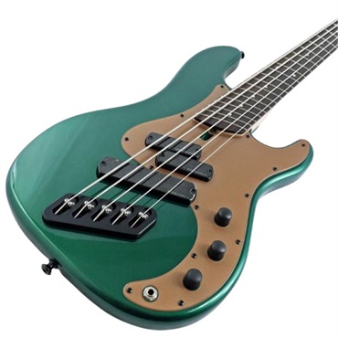 DINGWALL SP1 5st (Dark Green Metallic) #IE260306652 画像3