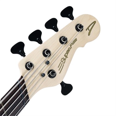DINGWALL SP1 5st (Dark Green Metallic) #IE260306652 画像4