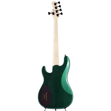 DINGWALL SP1 5st (Dark Green Metallic) #IE260306652 画像6