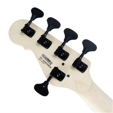 DINGWALL SP1 5st (Dark Green Metallic) #IE260306652 画像8