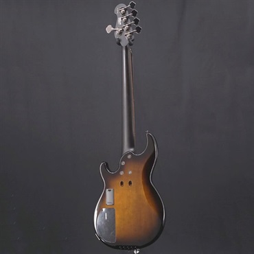 YAMAHA USED 中古 BB735A (Dark Coffee Sunburst) 画像3