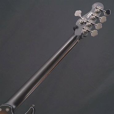 YAMAHA USED 中古 BB735A (Dark Coffee Sunburst) 画像5