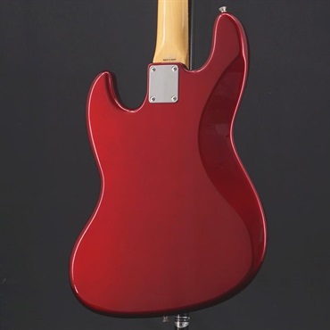 TOKAI USED 中古 AJB114 (OCR/R) 画像1