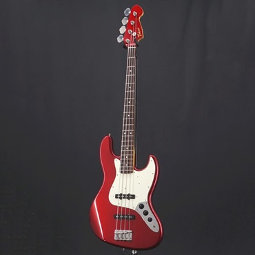 TOKAI USED 中古 AJB114 (OCR/R) 画像2