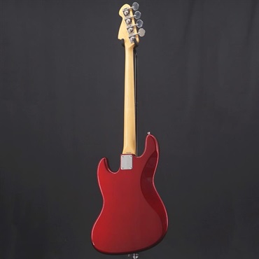 TOKAI USED 中古 AJB114 (OCR/R) 画像3