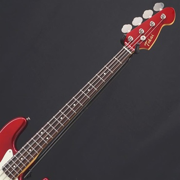 TOKAI USED 中古 AJB114 (OCR/R) 画像4