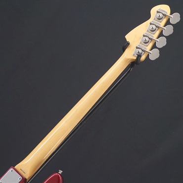 TOKAI USED 中古 AJB114 (OCR/R) 画像5