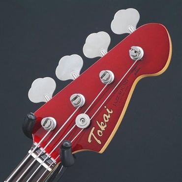 TOKAI USED 中古 AJB114 (OCR/R) 画像6