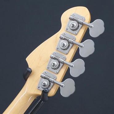 TOKAI USED 中古 AJB114 (OCR/R) 画像7