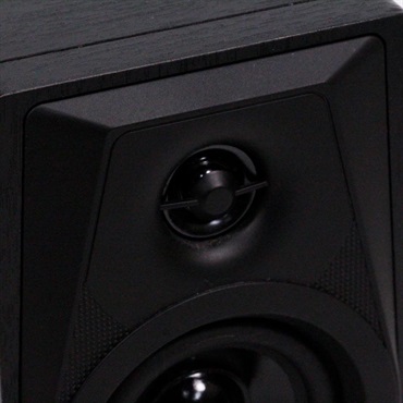 TASCAM USED 中古 VL-S3BT (タスカム)(モニタースピーカー)(コンパクト