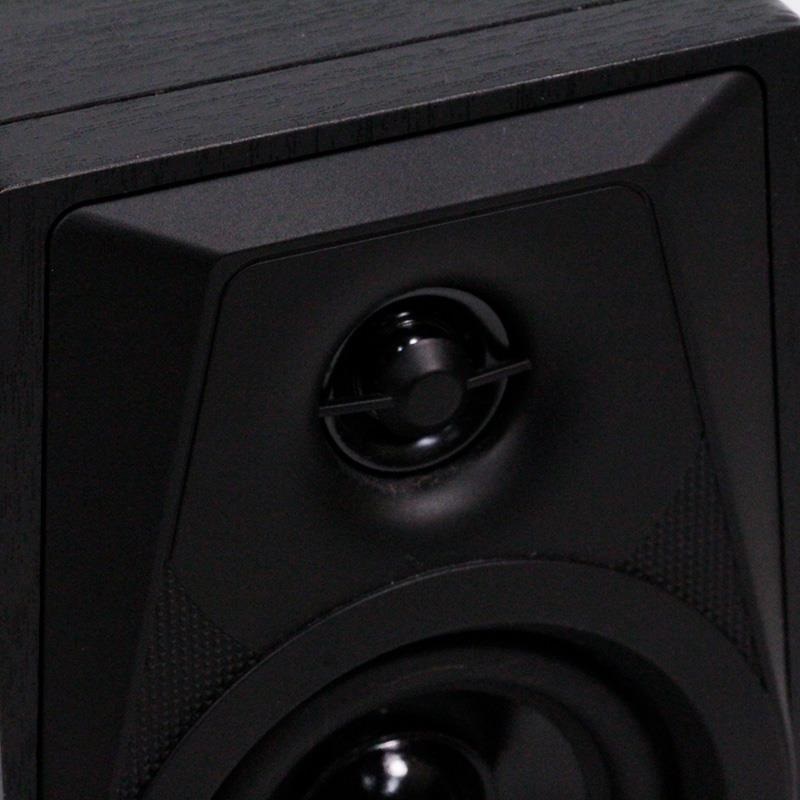 TASCAM USED 中古 VL-S3BT (タスカム)(モニタースピーカー)(コンパクト
