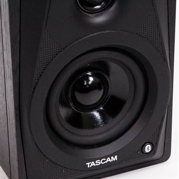 TASCAM USED 中古 VL-S3BT (タスカム)(モニタースピーカー)(コンパクト