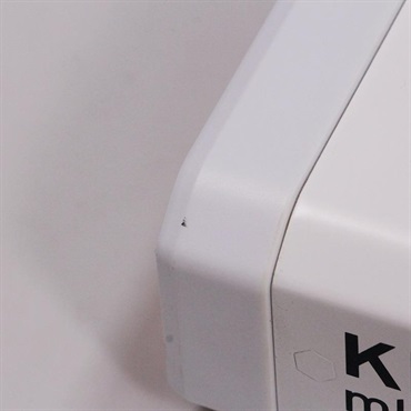 Arturia USED 中古 KeyLab61 MK2 (アートリア)(MIDIキーボード)(61鍵) 画像6