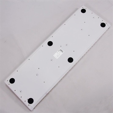 Arturia USED 中古 KeyLab61 MK2 (アートリア)(MIDIキーボード)(61鍵) 画像8