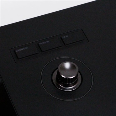 Native Instruments USED 中古 KONTROL S88 mk3 (ネイティブインストルメンツ)(USB・MIDIコントローラー、キーボード) 画像5