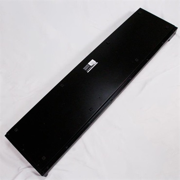 Native Instruments USED 中古 KONTROL S88 mk3 (ネイティブインストルメンツ)(USB・MIDIコントローラー、キーボード) 画像9
