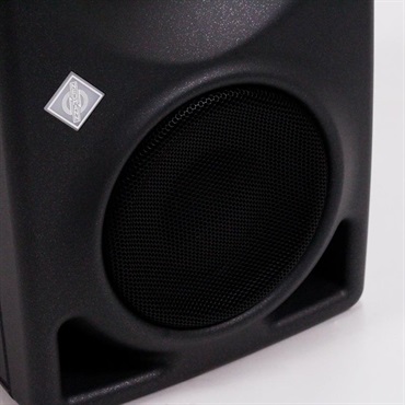 NEUMANN USED 中古 KH 80 DSP A G (ペア)(ノイマン)(モニタースピーカー)(KH80)(アクティブモニタースピーカー) 画像2
