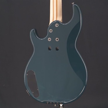 YAMAHA USED 中古 BB435 (Teal Blue) 画像1