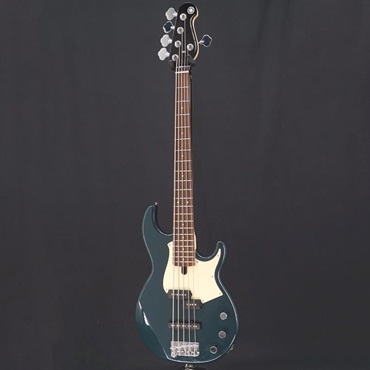 YAMAHA USED 中古 BB435 (Teal Blue) 画像2